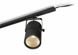 Track light store revit